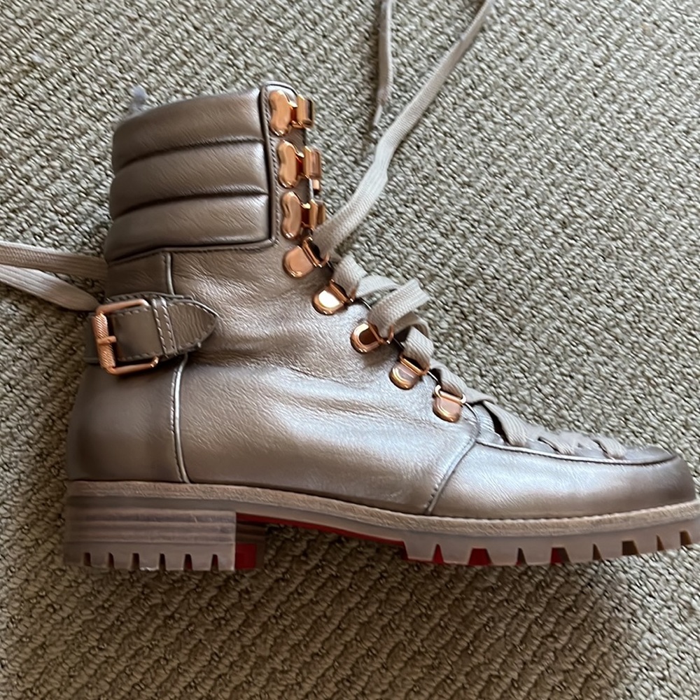 Super Cool - image 2